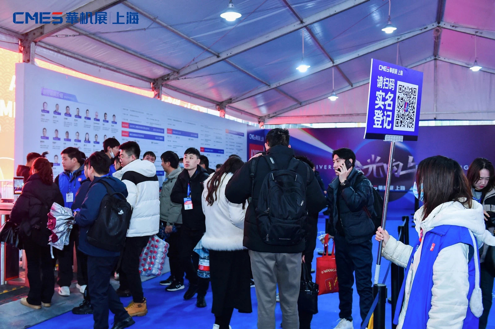 機床維修專家領(lǐng)航，精準(zhǔn)高效品質(zhì)至上