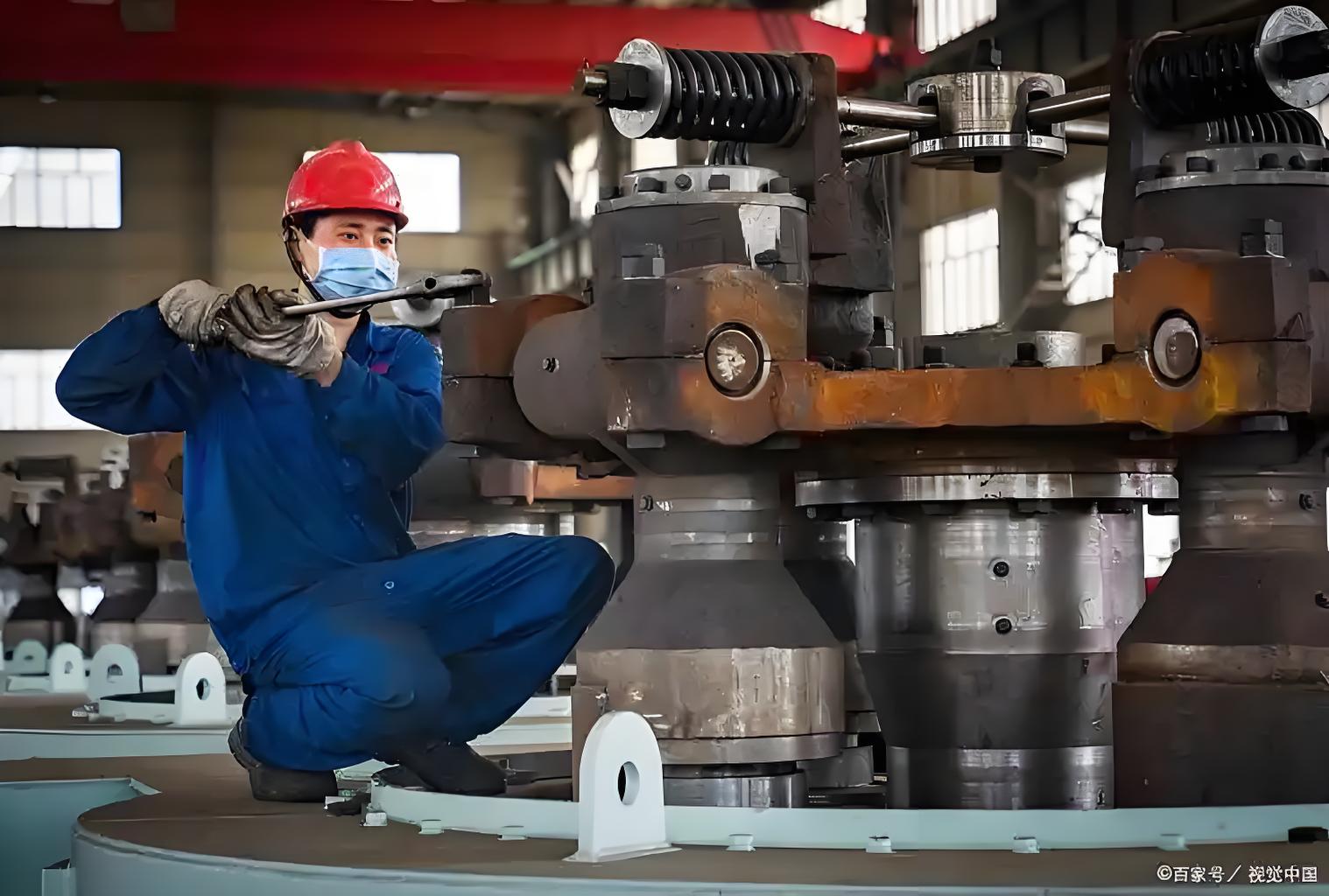 機床大修保養，加工中心維修