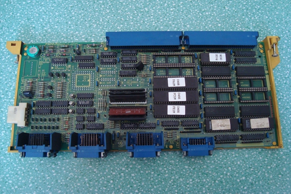 大隈機床伺服驅(qū)動器專業(yè)維修，為您的生產(chǎn)保駕護航