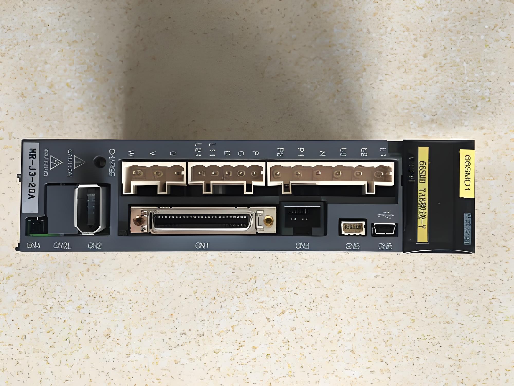 華中、寶元、廣數(shù)、新代伺服驅(qū)動(dòng)器專業(yè)維修，成本與效率的完美平衡