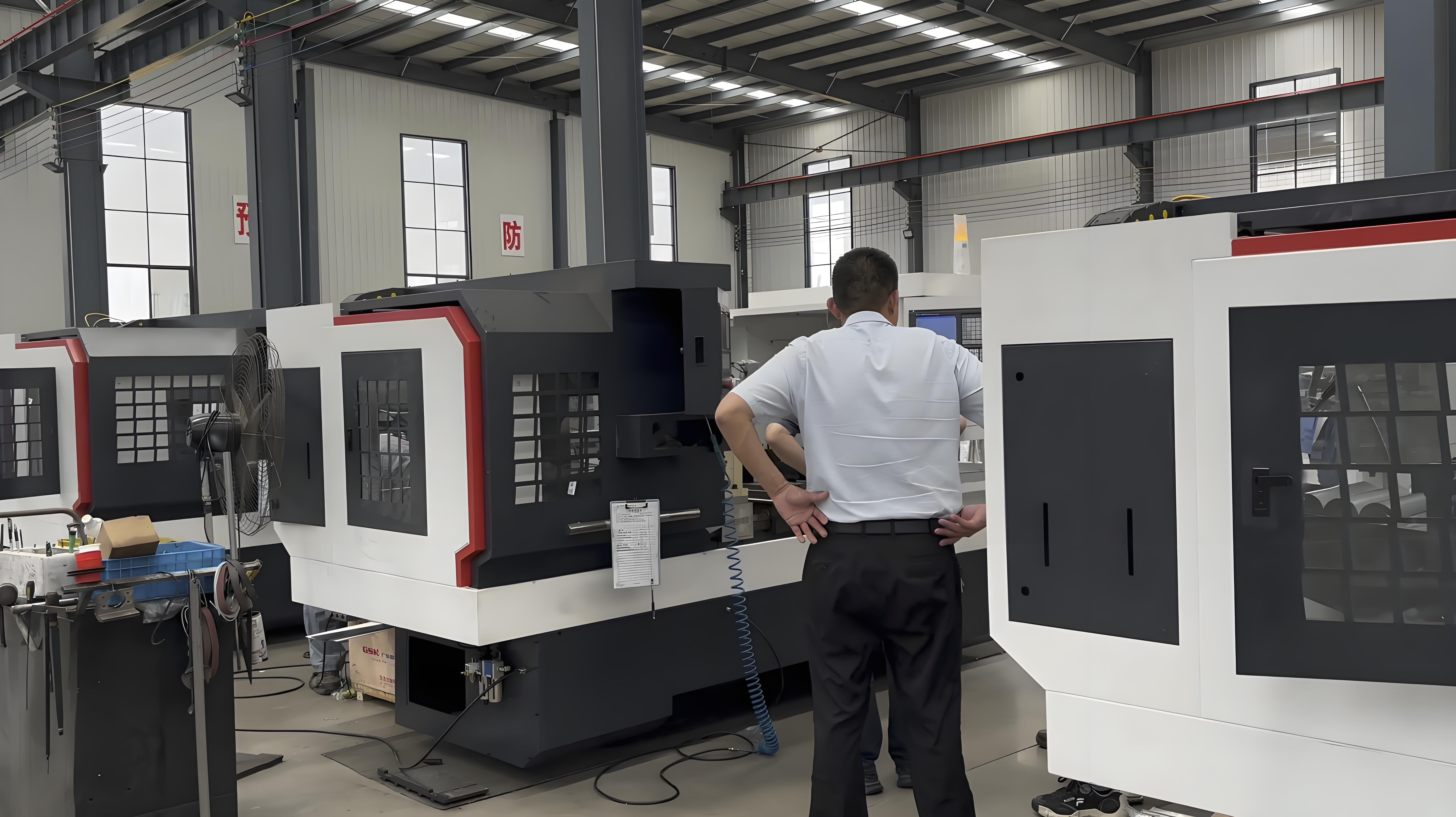 850加工中心維修保養(yǎng)維保