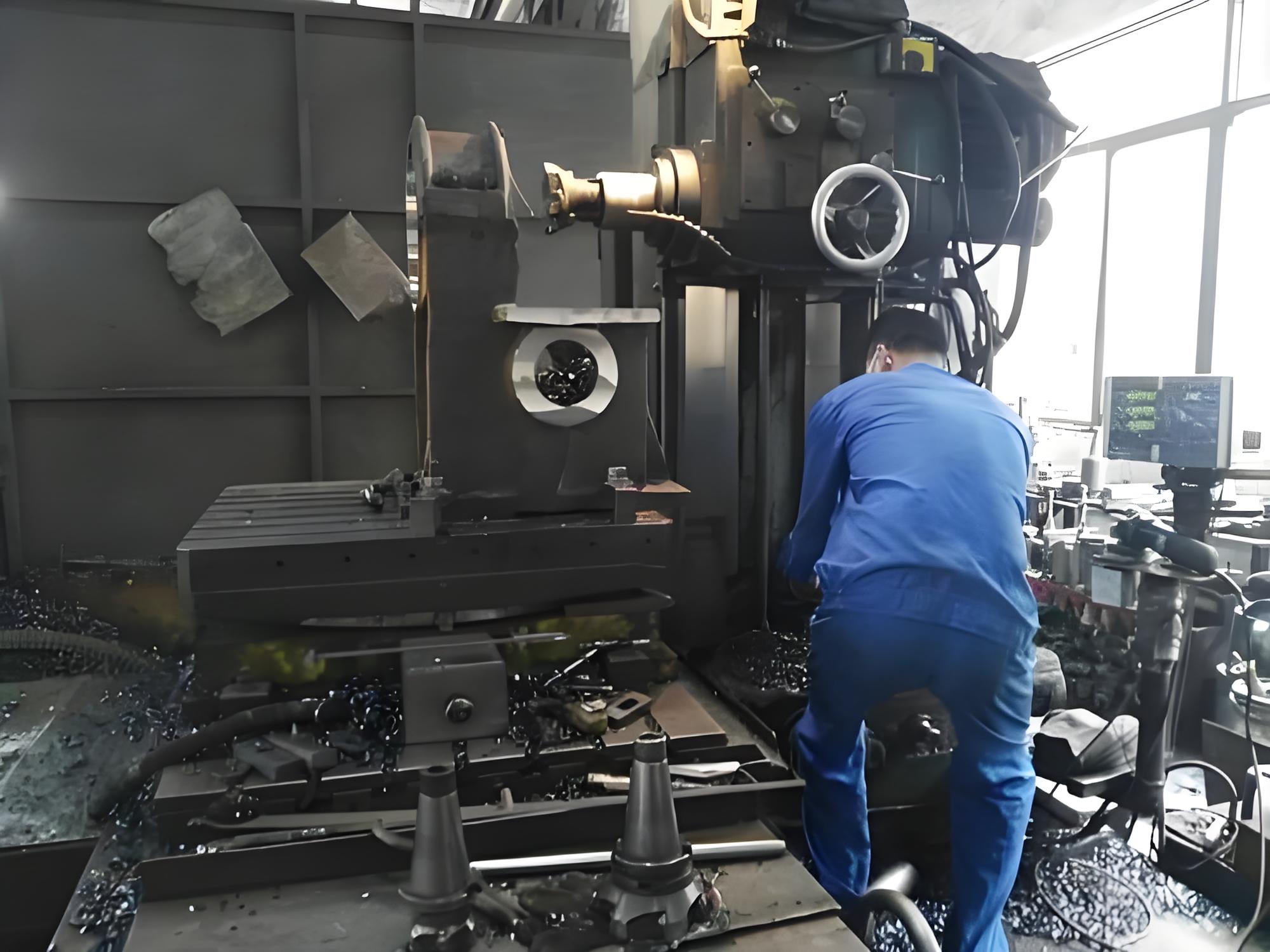 ead7b608-84e9-4c6e-b9b3-d516aa9ab122.jpg ead7b608-84e9-4c6e-b9b3-d516aa9ab122.jpg