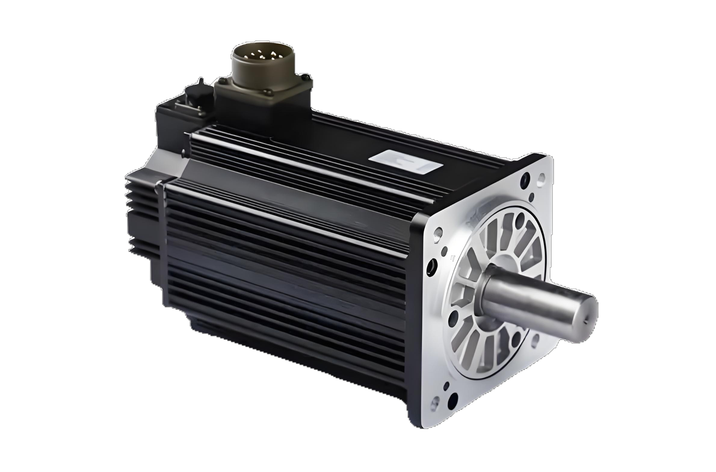 伺服電機(jī).jpg 伺服電機(jī).jpg