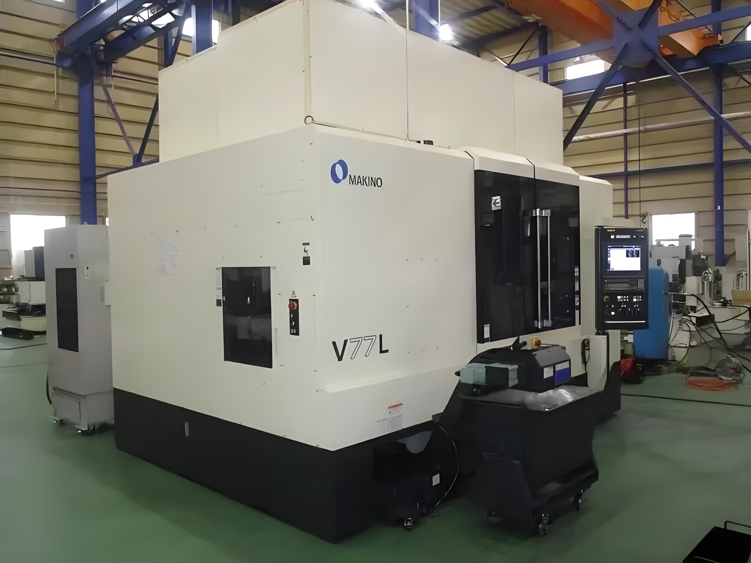 牧野機床1.jpg 牧野機床1.jpg